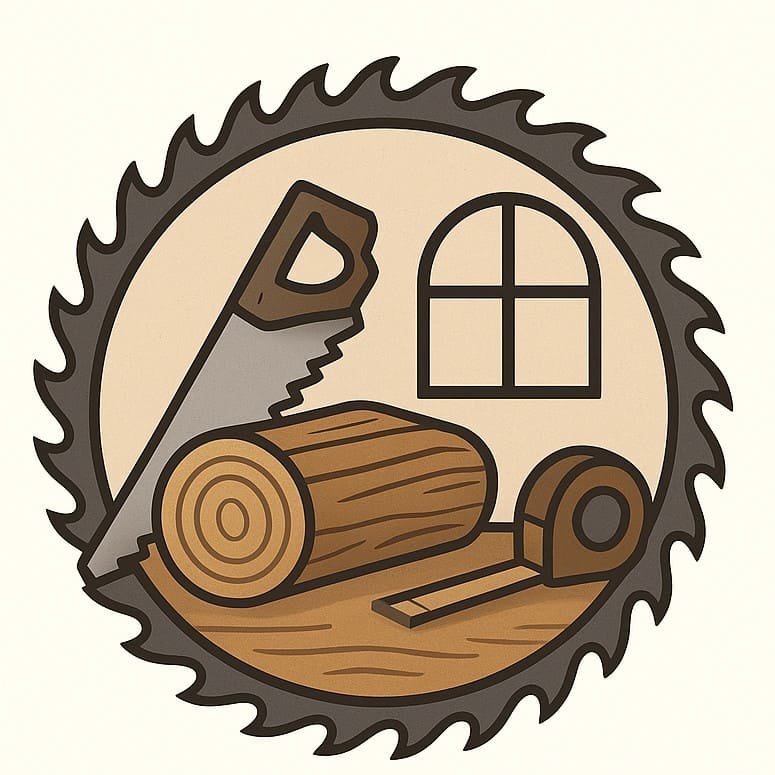 Atelier Eure et loir